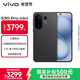 vivo S30 Pro mini 12GB+512GB 可可黑 國家補貼 多彩小直屏 超級潛望長(cháng)焦 6500mAh 學(xué)生 AI手機