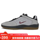 耐克NIKE男子戶(hù)外鞋 SB VERTEBRAE運動(dòng)鞋 FD4691-004黑棕42.5