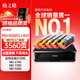 格之格PGI850 CLI851墨盒 適用佳能iX6780 iX6880 iP7280 MX928 MG6400 iP8780 打印機 五色套裝