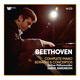 【原裝進(jìn)口】巴倫博伊姆 貝多芬鋼琴奏鳴曲與協(xié)奏曲全集 14CD唱片 碟片 進(jìn)口唱片 華納
