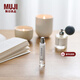 MUJI MUJI 香水 花開(kāi)宣言 送女生  情人節禮物 10ml