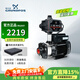 格蘭富水泵家用增壓泵全自動(dòng)加壓泵增壓器高層全屋熱水器低音馬桶增壓泵 全自動(dòng)CM3-4流量4t/揚程36m+免費安裝