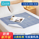 安可新隔尿墊可水洗床上升級防滑加厚老年人尿不濕成人護理墊 80*120cm