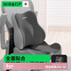 尼拉腰肌勞損專(zhuān)用腰靠辦公室久坐神器椅子腰托靠背墊護腰靠枕座椅腰枕