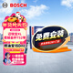 博世（BOSCH）汽車(chē)空氣濾芯濾清器3202雪弗蘭邁銳寶XL別克君威君越華晨金杯T52