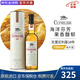 克里尼利基14年700ml小貓單一麥芽蘇格蘭威士忌 高地區 洋酒 原瓶進(jìn)口 克里尼利基14年 700mL