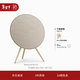 B&O【龔俊同款】 Beosound A9 5.G 5代鉑傲音響 一體式藍牙音箱 觸控調音音響 金色 新年禮物