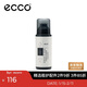 愛(ài)步（ECCO）鞋配件 磨砂皮/翻毛皮護理劑904011 無(wú)色 HL