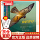 【官方正版】山居歲月系列全3冊 山居歲月三部曲三四五六年級小學(xué)生必讀課外閱讀經(jīng)典兒童文學(xué)讀物故事書(shū)籍 全3冊：山居歲月