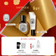 蒂普提克（Diptyque）玫瑰奢護香氛禮盒（玫瑰淡香水50ml+護手霜45ml）生日新年禮物