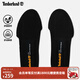 添柏嵐（Timberland）官方中性戶(hù)外休閑舒緩疲勞鞋墊|5169A 5169A827/橙色 M