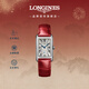 浪琴（LONGINES）瑞士手表 黛綽維納系列 女士皮帶石英表新年禮物L(fēng)55124715