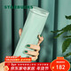 星巴克（Starbucks）保溫保冷杯不銹鋼隨行杯473ml水杯咖啡桌面杯年貨節禮物