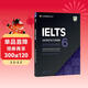 新東方 劍橋雅思官方真題集6 IELTS雅思命題方權威出品 新東方原版引進(jìn)