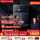 凱度（CASDON）家用管線(xiàn)機壁掛式直飲機凈水器即熱管線(xiàn)飲水機臺式餐邊柜速熱直飲機G1 行業(yè)熱銷(xiāo)丨外接桶裝水-G1 Pro