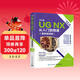 中文版UG NX 12.0從入門(mén)到精通（案例視頻版）2023新版UG教程書(shū)籍建模數控加工機械設計教程AutoCAD教材自學(xué)版
