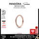 潘多拉（PANDORA）[新年禮物]PandoraME密鑲戒指個(gè)性氣質(zhì)生日禮物送女友