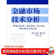 金融市場(chǎng)技術(shù)分析：期（現）貨市場(chǎng)、股票市場(chǎng)、外匯市場(chǎng)、利率（債券）市場(chǎng)之道