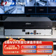 dahua大華監控錄像機 8路2盤(pán)位監控硬盤(pán)錄像機 高清NVR監控主機 DH-PN4208-M無(wú)硬盤(pán) 4208-HDS3/I