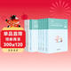 粉筆事業(yè)編2026江蘇省綜合知識和能力素質(zhì)教材+歷年真題套裝江蘇事業(yè)單位考試用書(shū)2026