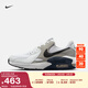 耐克男子輕便氣墊鞋冬季低幫運動(dòng)鞋NIKE AIR MAX EXCEE FZ5486 104白/黑/淺煙灰/深藏青 42