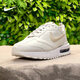 耐克（NIKE）女鞋氣墊鞋夏季新款AIR MAX DAWN運動(dòng)鞋休閑鞋老爹鞋跑步鞋 DX5655-100 36.5