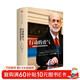 行動(dòng)的勇氣 金融危機及其余波回憶錄 2022年諾貝爾經(jīng)濟學(xué)獎得主 本 伯南克作品 金融的本質(zhì) 極速應對 伯南克論大蕭條作者