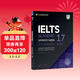 新東方 劍橋雅思官方真題集17 學(xué)術(shù)類(lèi) 雅思命題方出品 新東方權威引進(jìn)