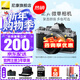 尼康（Nikon） Z fc 微單數碼相機 (Zfc)微單機身 ZFC/16-50銀0【贈64G卡+單肩包+屏?！?官方標配【不要贈品可減價(jià)】