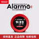任天堂（Nintendo）【保稅直發(fā)】 Alarmo聯(lián)名鬧鐘超級智能體感互動(dòng)鬧鐘 馬里奧 鬧鐘