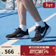 耐克（NIKE）【滔搏運動(dòng)】男AIR ZOOM PEGASUS 41飛馬跑步鞋FN4932-002 FN4932-002 43