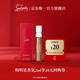 路鉑廷（Christian Louboutin）CL蘿卜丁 原欲香香氛2ml 香水小樣試用