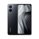真我（realme） 真我V20 雙5G高性能芯片 超薄機(jī)身 5000mAh大電池 6.5英寸 5G手機(jī) v20 墨云黑 8GB+128GB