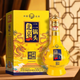 貴和泉貴州王子酒 53度醬香型白酒 宴請送禮自飲平價(jià)純糧釀造口糧酒 52度 500mL 1瓶 北京二鍋頭