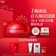 SK-II大紅瓶大眼眼霜15g淡化細紋祛眼袋sk2化妝護膚品全套裝生日禮物女