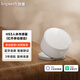 領(lǐng)普人體傳感器HS3紅外移動(dòng)感應已接入米家APP智能聯(lián)動(dòng)安防檢測長(cháng)續航 人體傳感器HS3