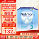 諾優(yōu)能（Nutrilon）荷蘭牛欄嬰幼兒配方奶粉乳糖配方原裝進(jìn)口 3段 6罐 （10-12個(gè)月）27年1-8月