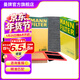 曼牌濾清器（MANNFILTER）c3880m+w712/90m+cuk2862M空氣濾機油濾空調濾三濾適用朗逸寶來(lái)