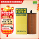 曼牌濾清器（MANNFILTER）機油濾清器機濾HU6014/1Z新寶馬3系/530/528/X3/1系2系4系5系/730
