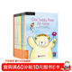 新東方 劍橋兒童英語(yǔ)分級閱讀1級全18冊幼少兒英語(yǔ)繪本啟蒙小學(xué)生一年級英語(yǔ)教材有聲讀物3-4-5-6歲幼兒園寶寶英文原版早教書(shū)籍省錢(qián)卡 寒假閱讀新年元旦圣誕節日禮物