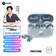 摩托羅拉（Motorola）【張凌赫同款】moto buds Clip 耳夾式耳機  通話(huà)降噪 BOSE調音 開(kāi)放式藍牙耳機 飾品 冰鉆限定版