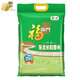 福臨門(mén)長(cháng)粒香大米 東北大米 20斤新老包裝隨機切換