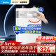 美的（Midea）小廚寶電熱水器速熱藍鉆內膽儲水式安全防護小尺寸上出水迷你小廚寶廚房寶熱水寶家用 5L 2000W 【30升持續出水量】
