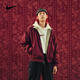 耐克 （NIKE）2026年男子AS M NK CLUB CNY JKT GCEL夾克 IQ3705-613 XL