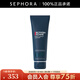 碧歐泉（BIOTHERM）男士細致平滑潔面乳洗面奶 清潔保濕 125ml