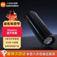 小米xiaomi藍牙音箱 戶(hù)外便攜音響 93db大音量 家用長(cháng)續航防塵防水NFC音樂(lè )播放RGB氛圍燈家庭影院音響 Xiaomi 藍牙音箱