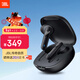 JBL WAVE FLEX 2 真無(wú)線(xiàn)藍牙耳機 半入耳式音樂(lè )耳機 通話(huà)降噪 游戲耳麥 新年 情人節禮物 曜石黑