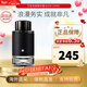 萬(wàn)寶龍（MONTBLANC）探索旅者探險家探尋男士濃香水留香持久生日禮物情人節禮物送男友 探索者/探索旅者EDP簡(jiǎn)裝 100ml