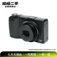 理光（Ricoh）二手數碼相機 理光GR3/GR3X/GRIII X相機 戶(hù)外小型便攜 街拍 微單相機 單反相機 運動(dòng)相機 照相機 理光 GR IIIx HDF