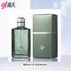 高夫（gf）男士古龍香水60ml（成熟香型男士香水 持久留香 提升魅力不膩） 高夫527古龍香水60ml